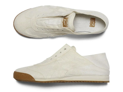 Onitsuka Tiger MEXICO 66 SD PARATY 1183C432 750 IVORY IVORY