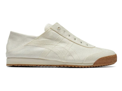 Onitsuka Tiger MEXICO 66 SD PARATY 1183C432 750 IVORY IVORY