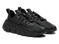 Onitsuka Tiger CRESTY FLEK 1183C450 001 BLACK BLACK