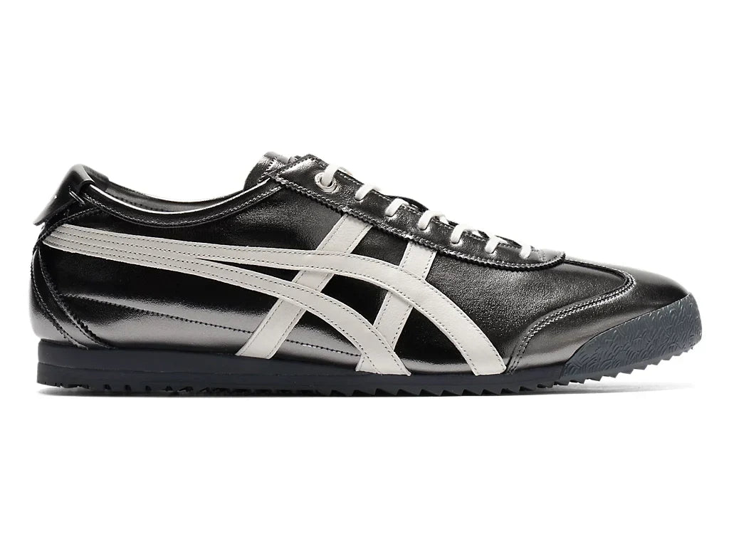 Onitsuka Tiger MEXICO 66 SD 1183C468 020 METROPOLIS CREAM