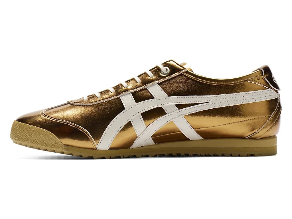 Onitsuka Tiger MEXICO 66 SD 1183C468 200 DESERT CAMP CREAM
