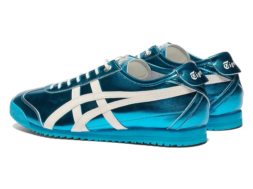 Onitsuka Tiger MEXICO 66 SD 1183C468 300 PALE MINT CREAM