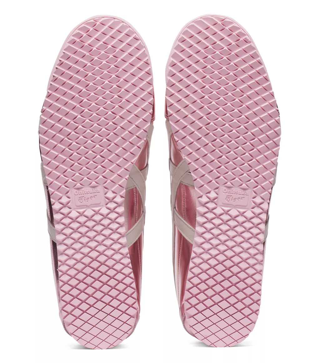 Onitsuka Tiger MEXICO 66 SD 1183C468 700 CRYSTAL PINK CREAM