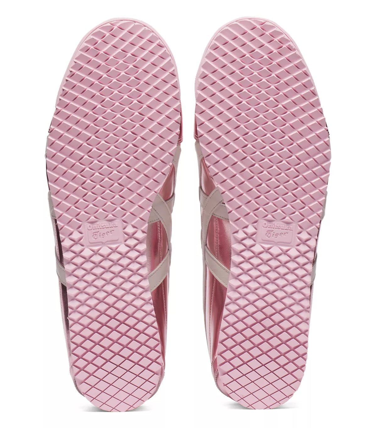 Onitsuka Tiger MEXICO 66 SD 1183C468 700 CRYSTAL PINK CREAM