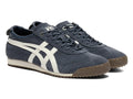 Onitsuka Tiger MEXICO 66 SD 1183C517 400 IRON NAVY CREAM