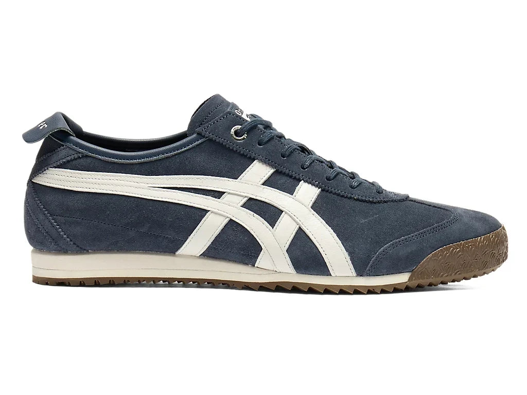 Onitsuka Tiger MEXICO 66 SD 1183C517 400 IRON NAVY CREAM