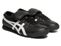 Onitsuka Tiger MEXICO 66 GOLF 1183C557 002 BLACK WHITE