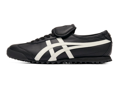 Onitsuka Tiger MEXICO 66 GOLF 1183C557 002 BLACK WHITE