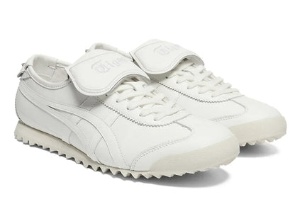 Onitsuka Tiger MEXICO 66 GOLF 1183C557 100 OFF-WHITE OFF-WHITE