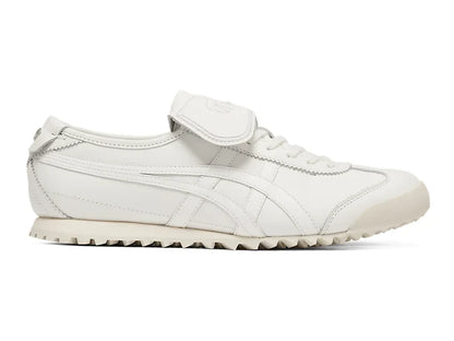Onitsuka Tiger MEXICO 66 GOLF 1183C557 100 OFF-WHITE OFF-WHITE