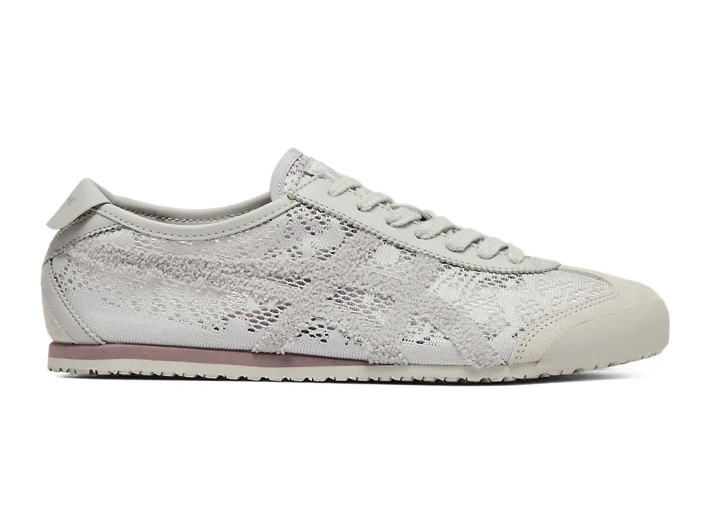 Onitsuka Tiger MEXICO 66 1183C563 020 OYSTER GREY OYSTER GREY
