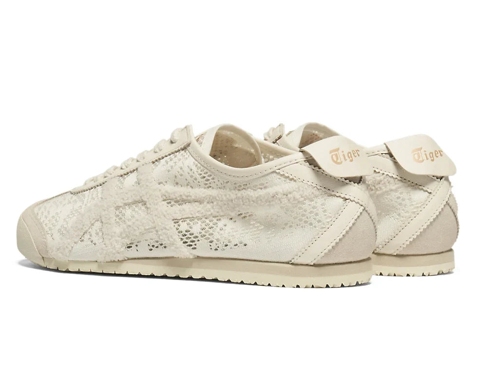 Onitsuka Tiger MEXICO 66 1183C563 200 BIRCH BIRCH