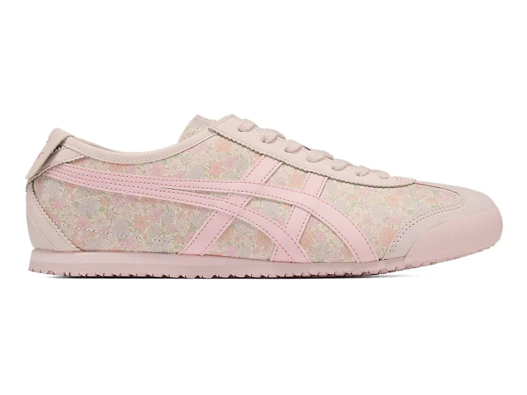 Onitsuka Tiger MEXICO 66 1183C564 700 CRYSTAL PINK COTTON CANDY