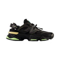 New Balance 9060 Summer 'Black Afterglow' (U9060915)