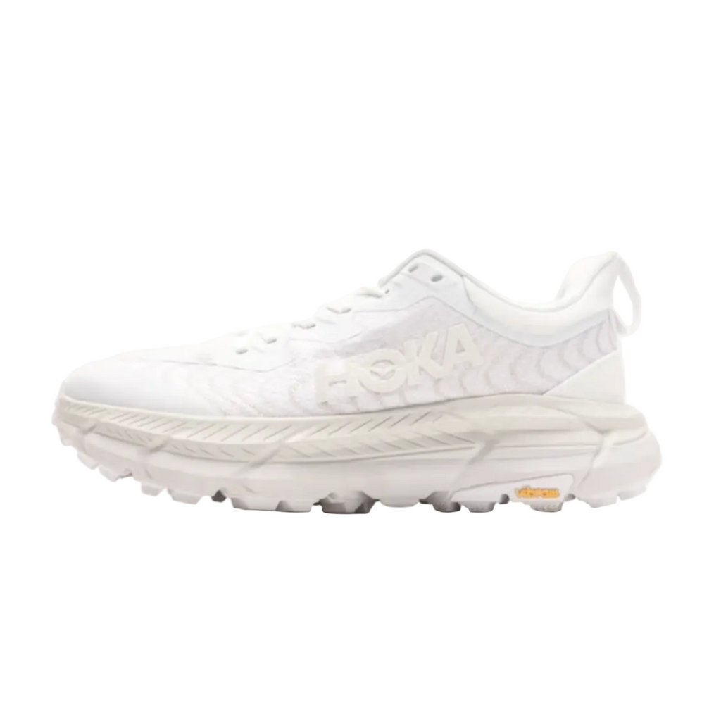 HOKA Mafate Speed 4