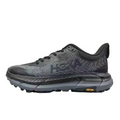 HOKA Mafate Speed 4