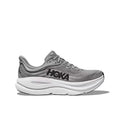 HOKA Bondi 9 Running Shoe
