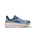 HOKA Bondi 9 Running Shoe