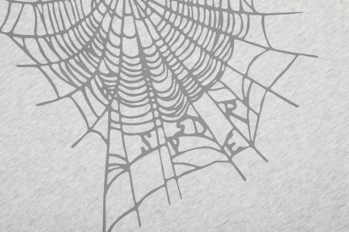 Sp5der T-shirt S769