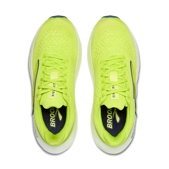 Brooks Glycerin Max