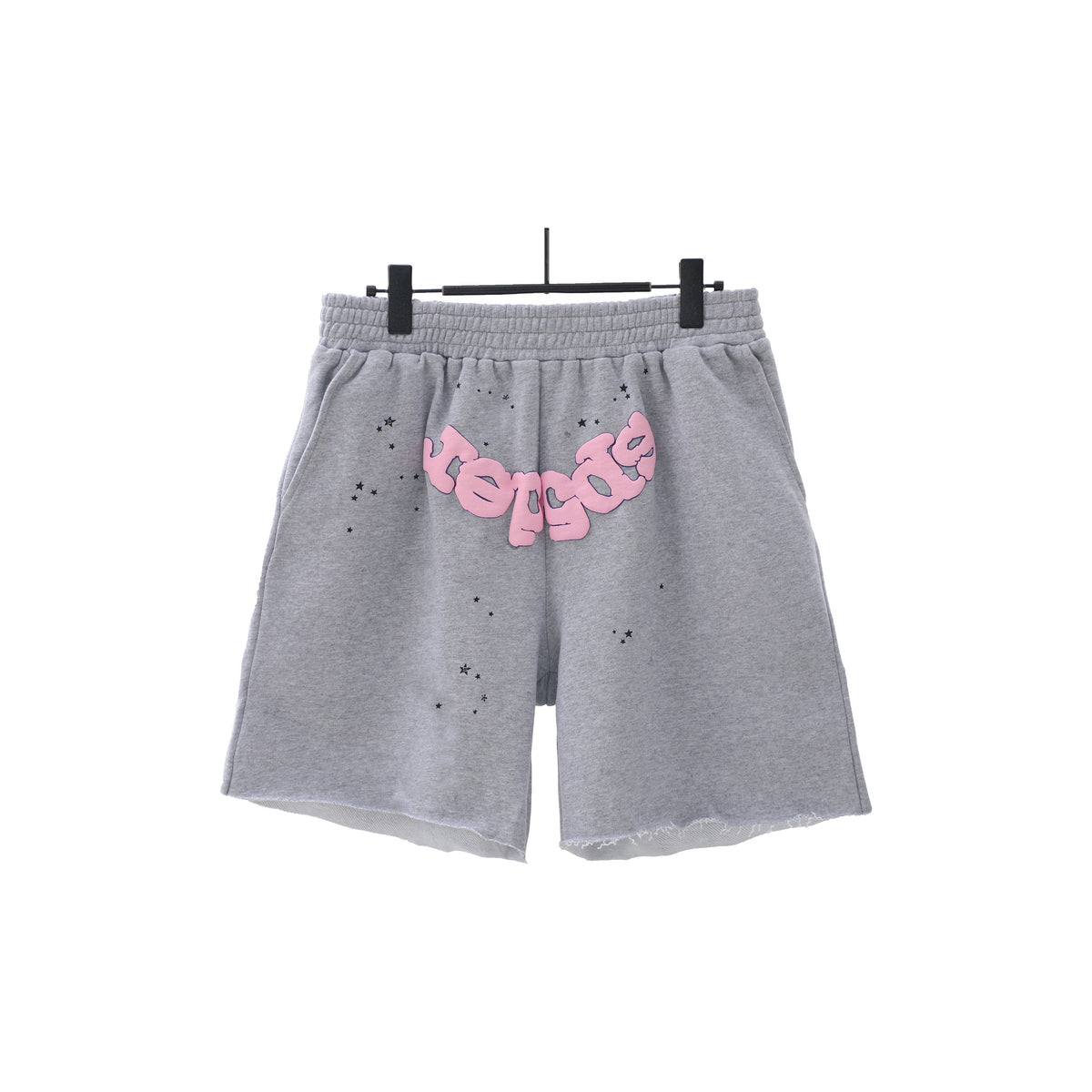 Sp5der Shorts 199