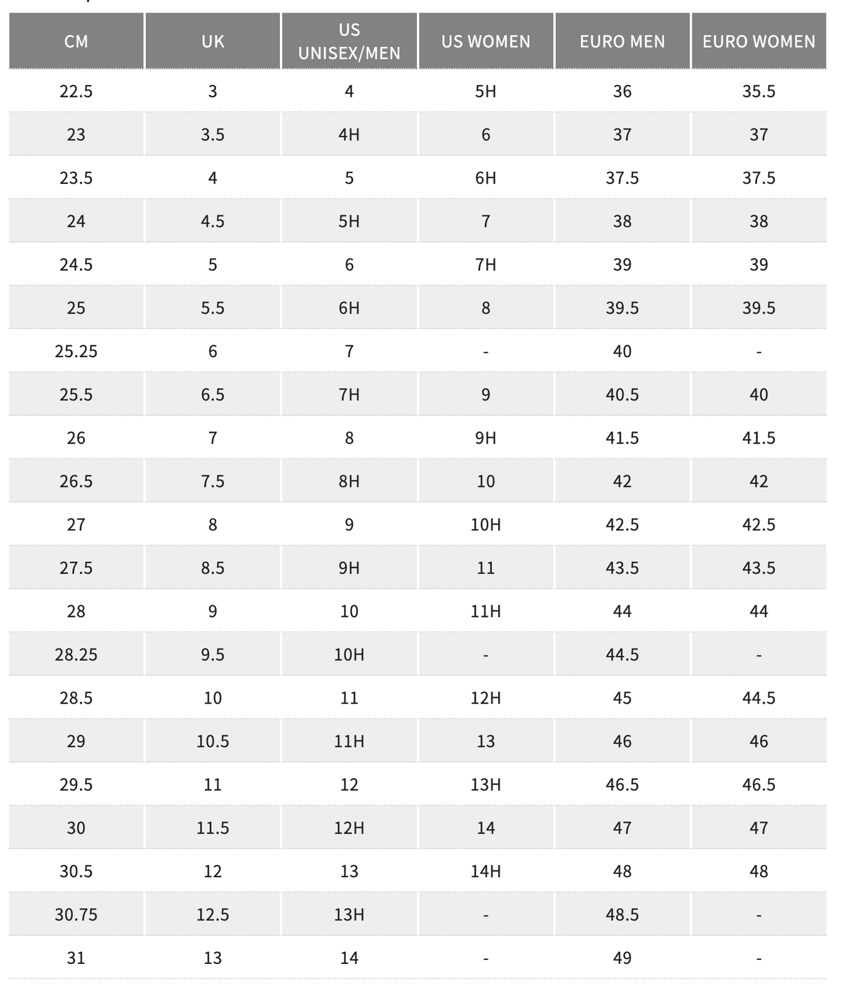 Onitsuka Tiger MEXICO 66 SD 1183C115 300 JADE JADE
