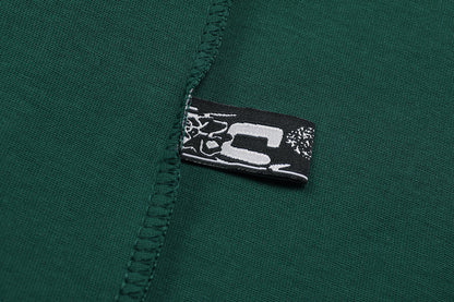 Sp5der T-shirt 6208