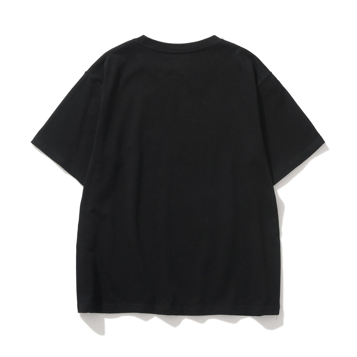 Sp5der T-shirt 6218
