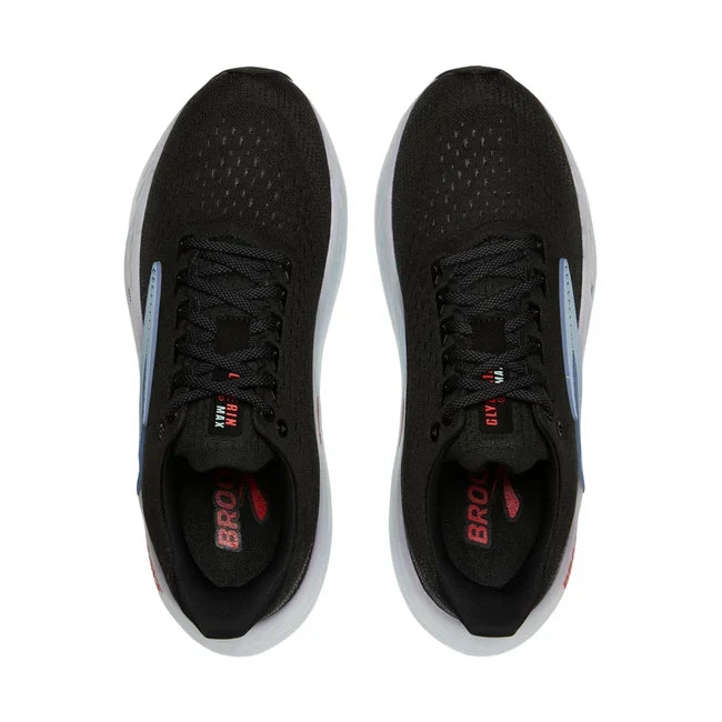 Brooks Glycerin Max