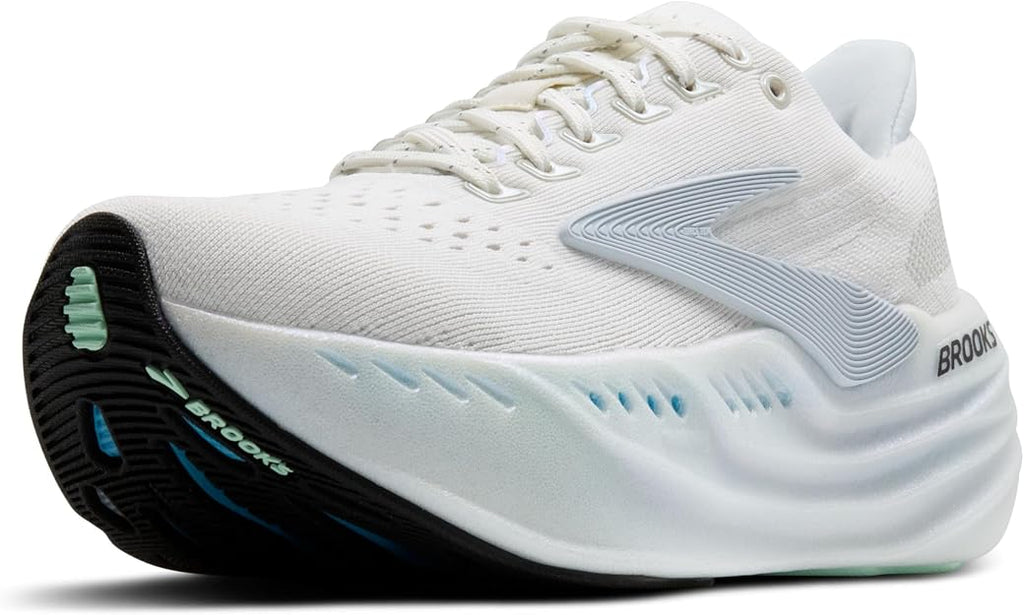 Brooks Glycerin Max