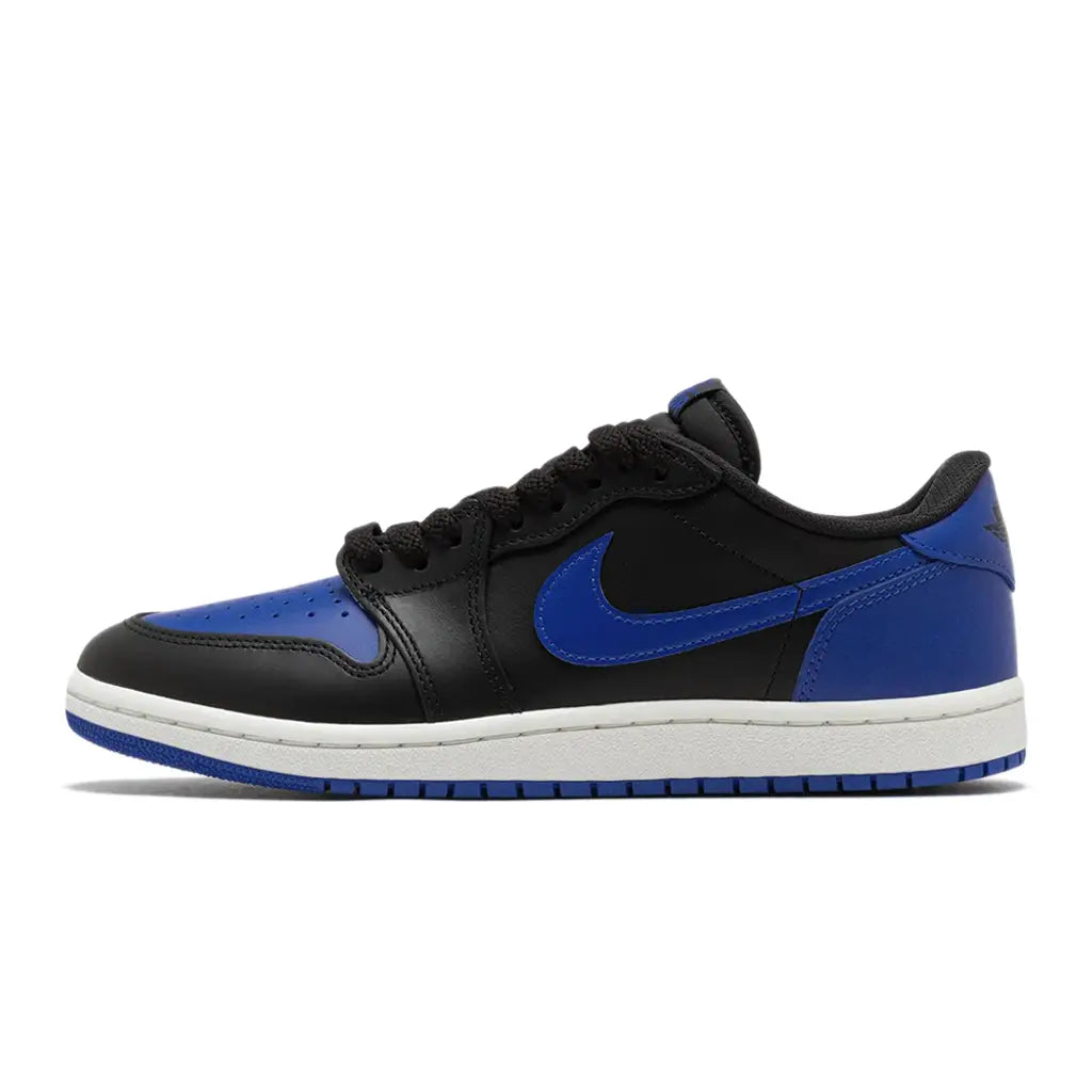 Air Jordan 1 Low 85 'Royal'
