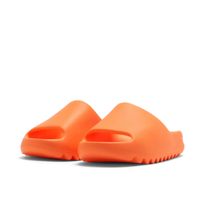 Adidas Yeezy Slide – Enflame Orange