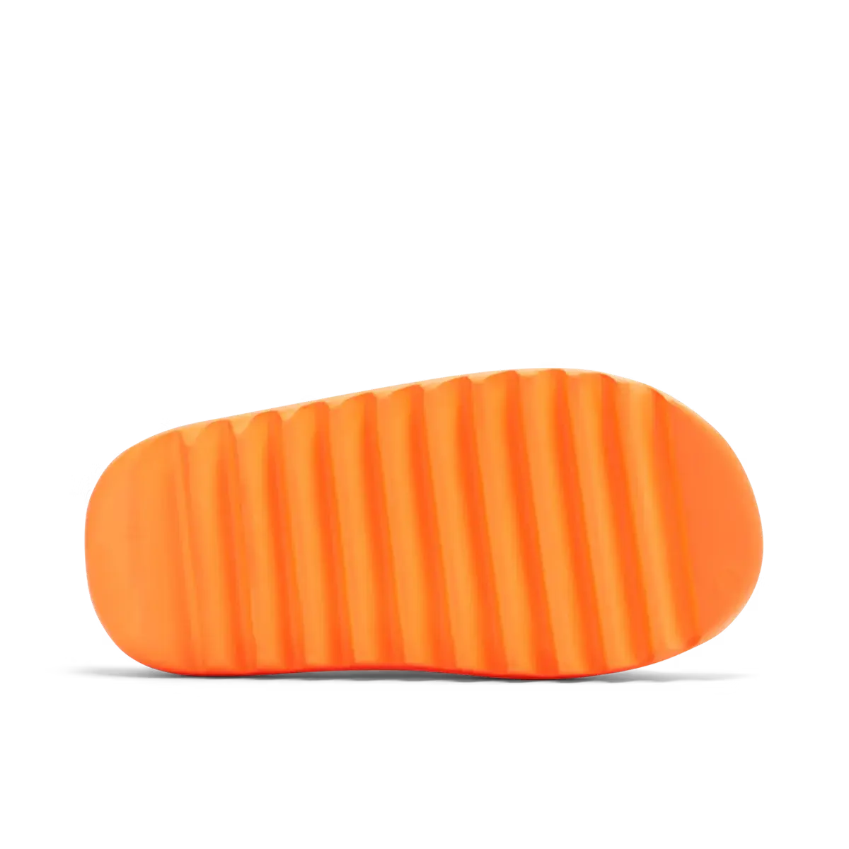 Adidas Yeezy Slide – Enflame Orange