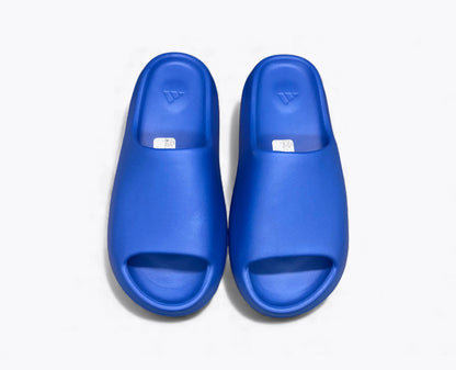Adidas Yeezy Slide – Azure