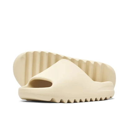 Adidas Yeezy Slide – Bone