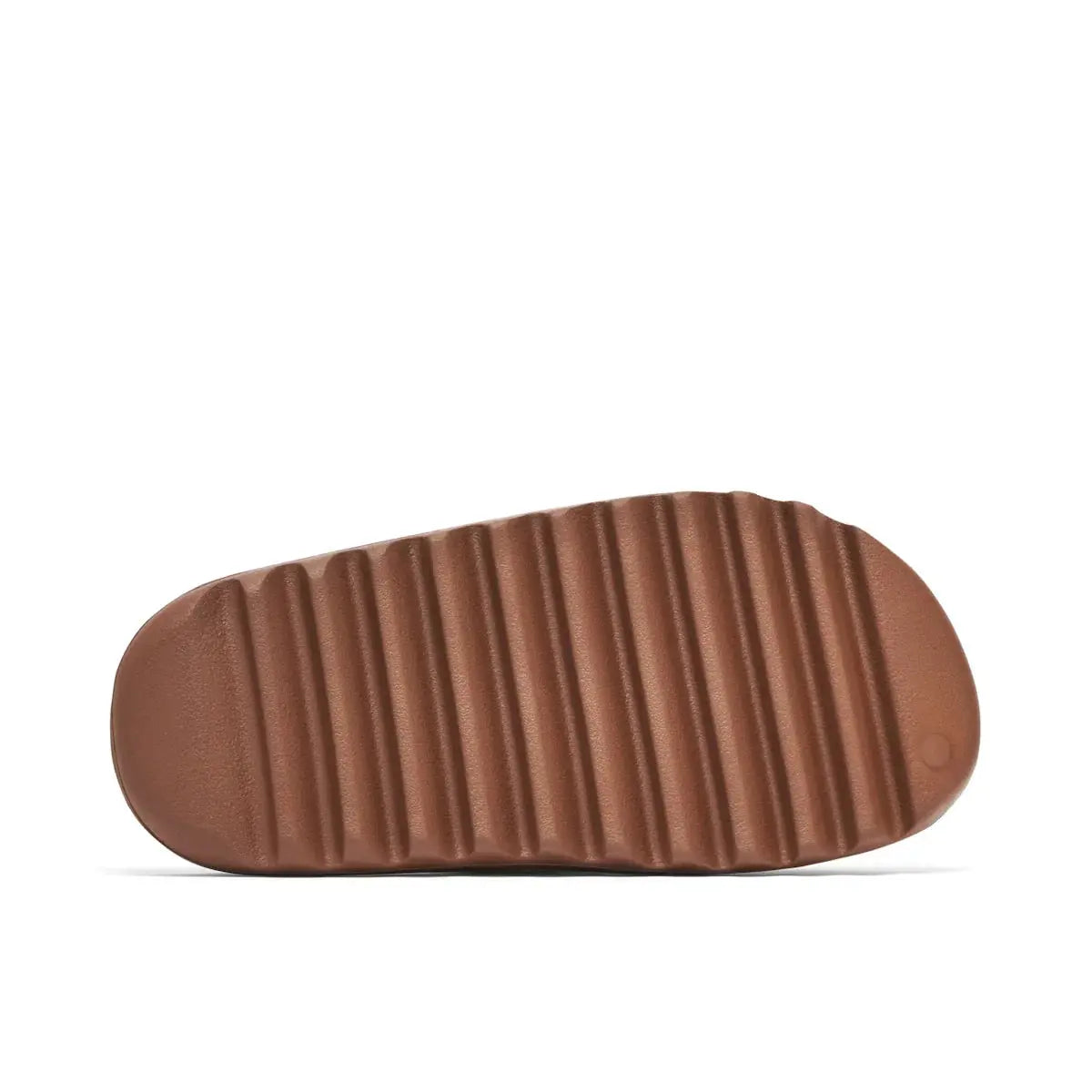 Adidas Yeezy Slide – Flax