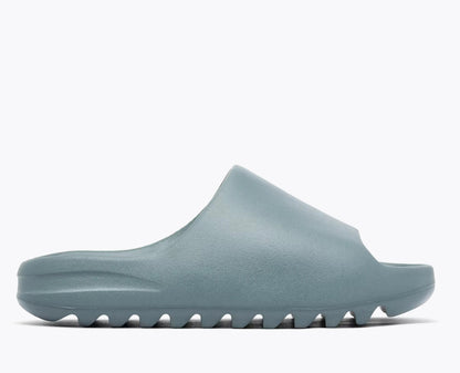 Adidas Yeezy Slide – Marine