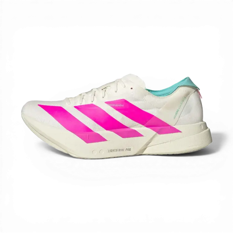 Adidas Adizero Adios Pro 4 Running Shoes – Beijing Marathon