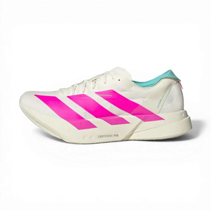 Adidas Adizero Adios Pro 4 Running Shoes – Beijing Marathon