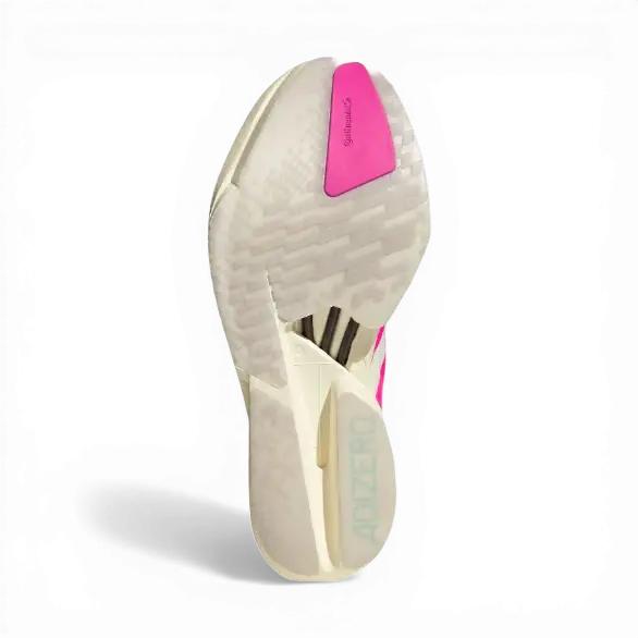 Adidas Adizero Adios Pro 4 Running Shoes – Beijing Marathon