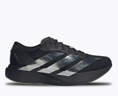 Adidas Adizero EVO SL Running Shoes – Black