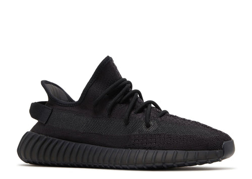 adidas Yeezy Boost 350 V2 'Onyx' (HQ4540)