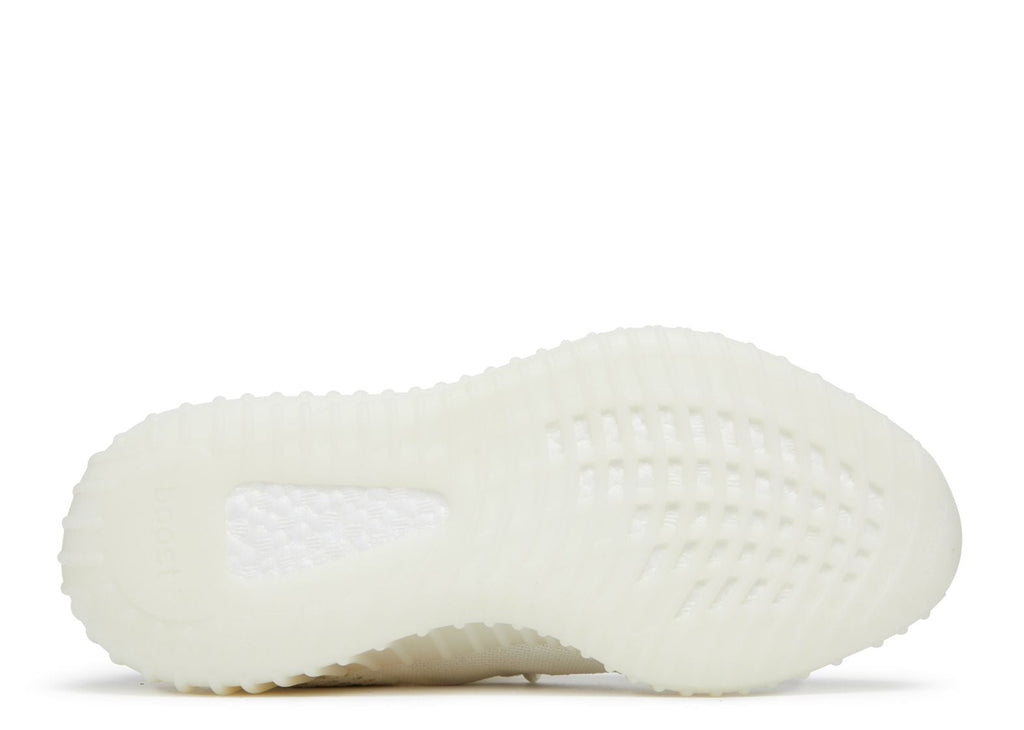 adidas Yeezy Boost 350 V2 'Bone' (HQ6316)