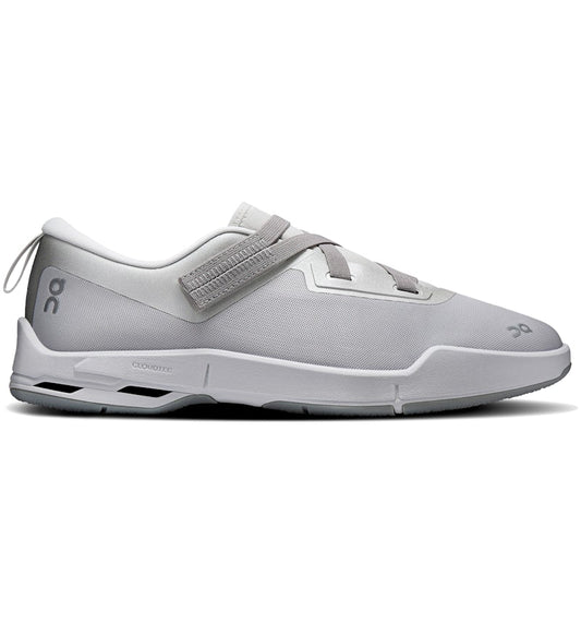 On Running Cloudnova Moon x Zendaya 'Wolf Alloy' (Women's) (3WG10743290)