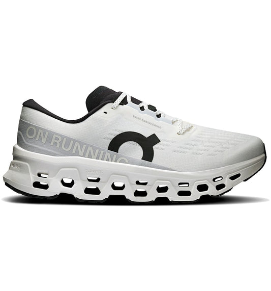 On Running Cloudmonster 3 Series (Men's)