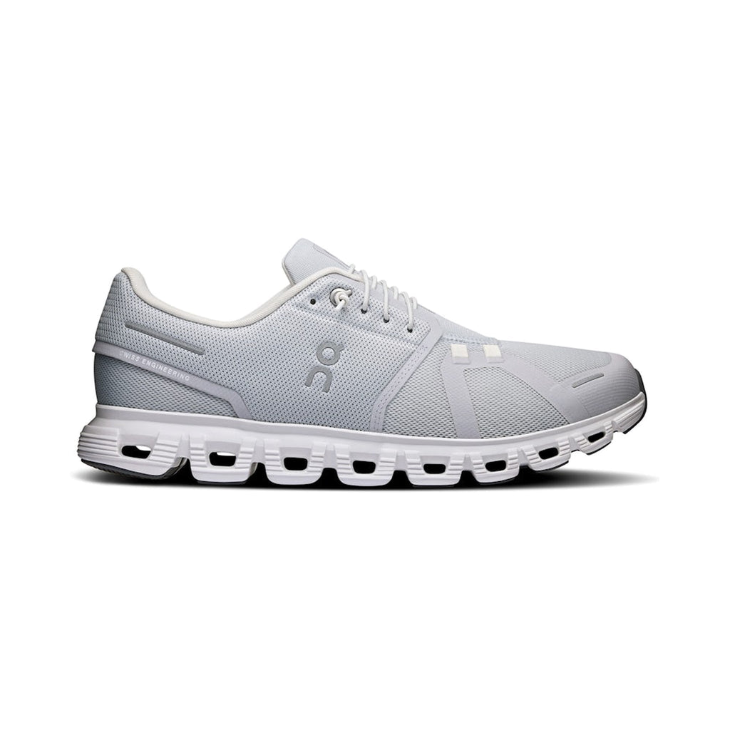 On Running Cloud 6 Series (Men's) — Multiple Colorways