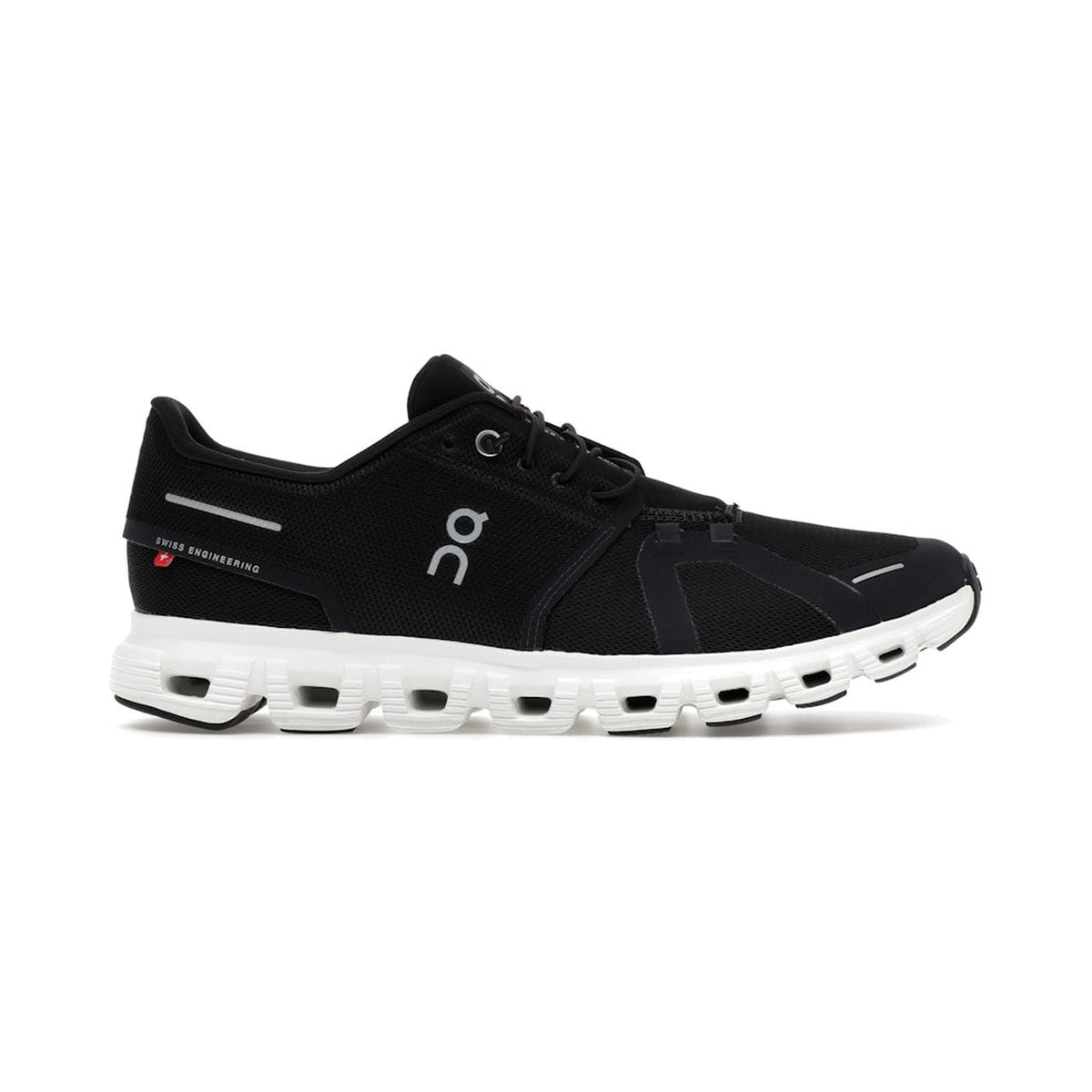 On Running Cloud 6 Series (Men's) — Multiple Colorways