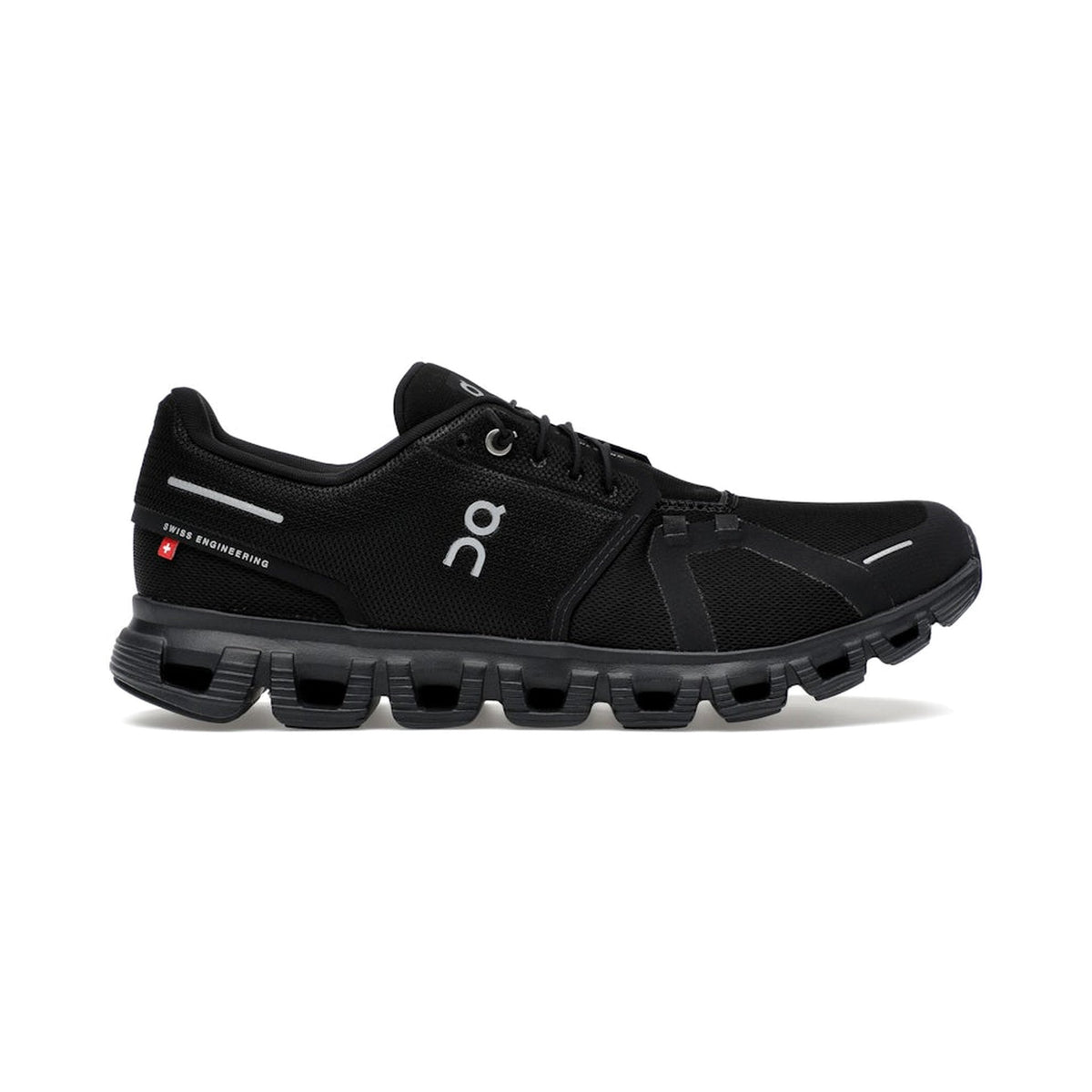On Running Cloud 6 Series (Men's) — Multiple Colorways