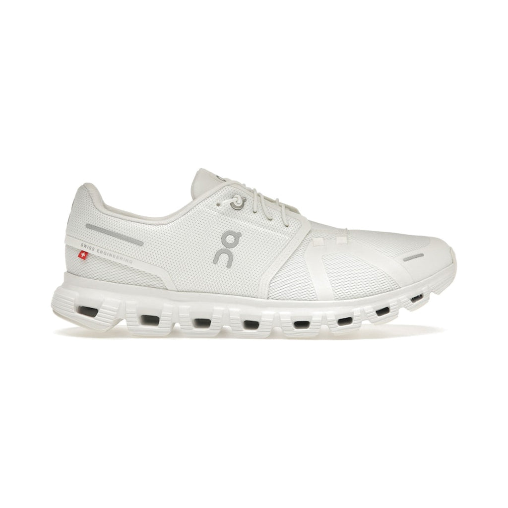 On Running Cloud 6 Series (Men's) — Multiple Colorways
