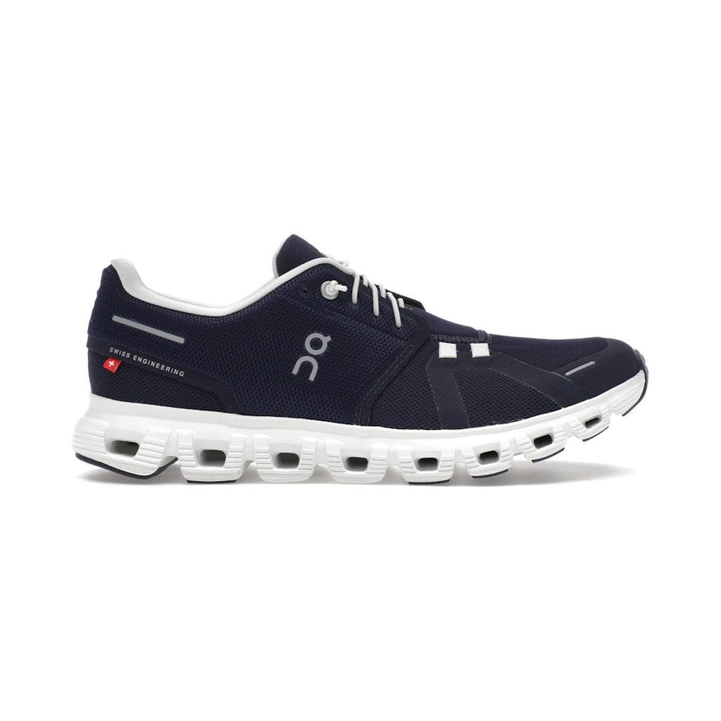 On Running Cloud 6 Series (Men's) — Multiple Colorways